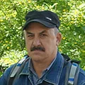Иван Гончаров, Мастер универсал в Чебоксарах / окМастерок