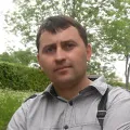 Игорь Разжавин, Электрик - Сантехник в Чебоксарах / окМастерок