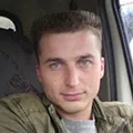 Олег Бахреньков, Мастер универсал в Чебоксарах / окМастерок