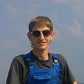 Сергей Жуков, Мастер универсал в Чебоксарах / окМастерок
